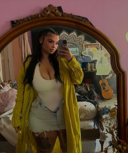 mami.k.02 OnlyFans picture
