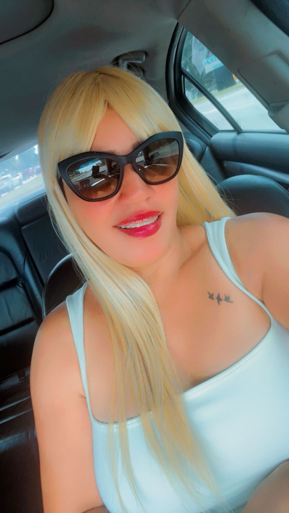 lacrystalsexy OnlyFans profile picture