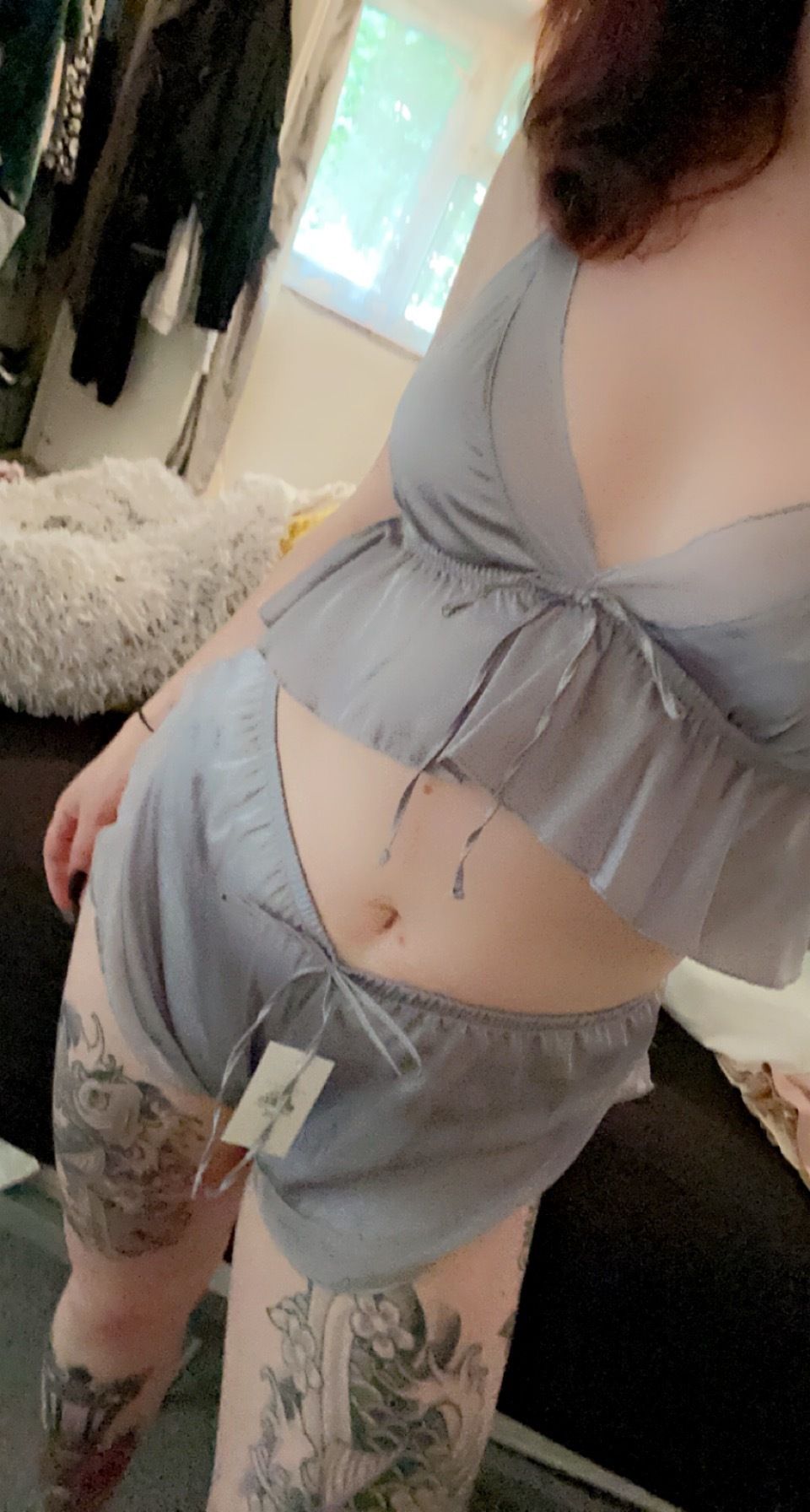u164789399 OnlyFans profile picture