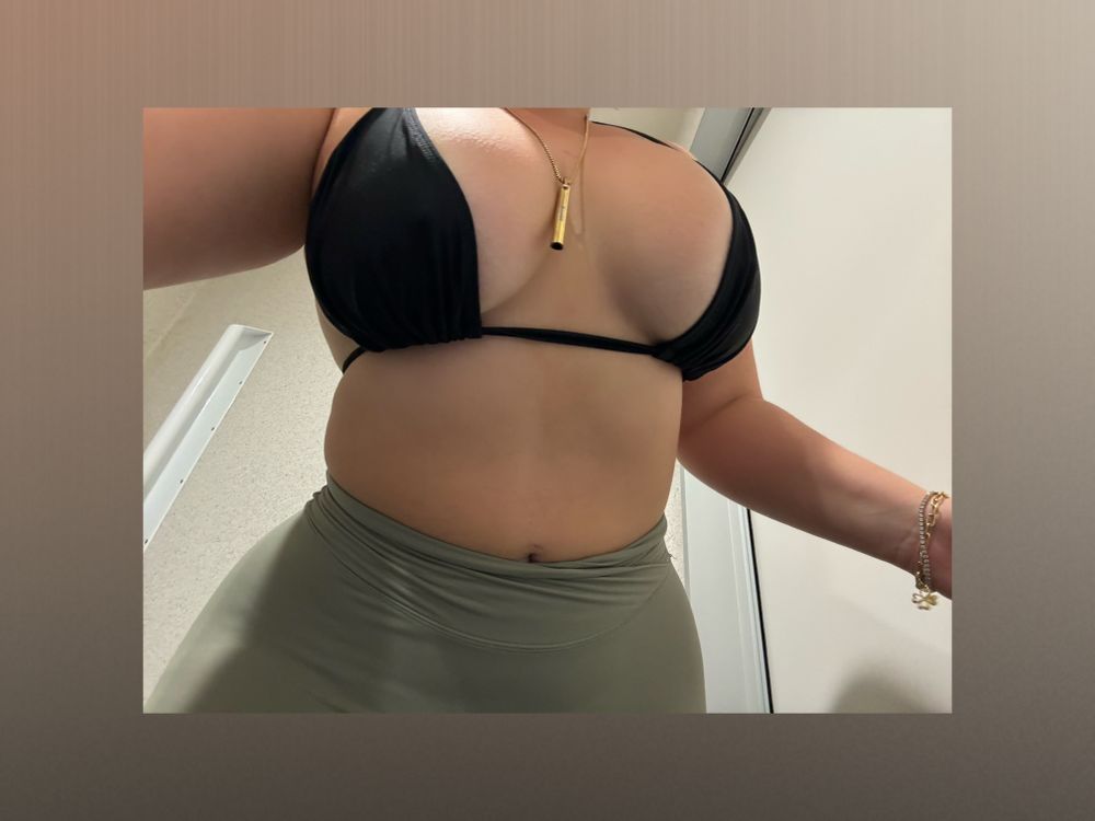 kokocaprice OnlyFans profile picture