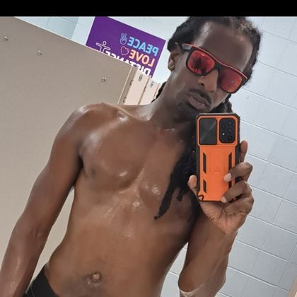 thebadbitchsnatcher OnlyFans picture