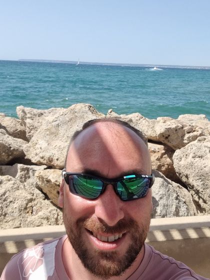 chrisssparky85 OnlyFans picture