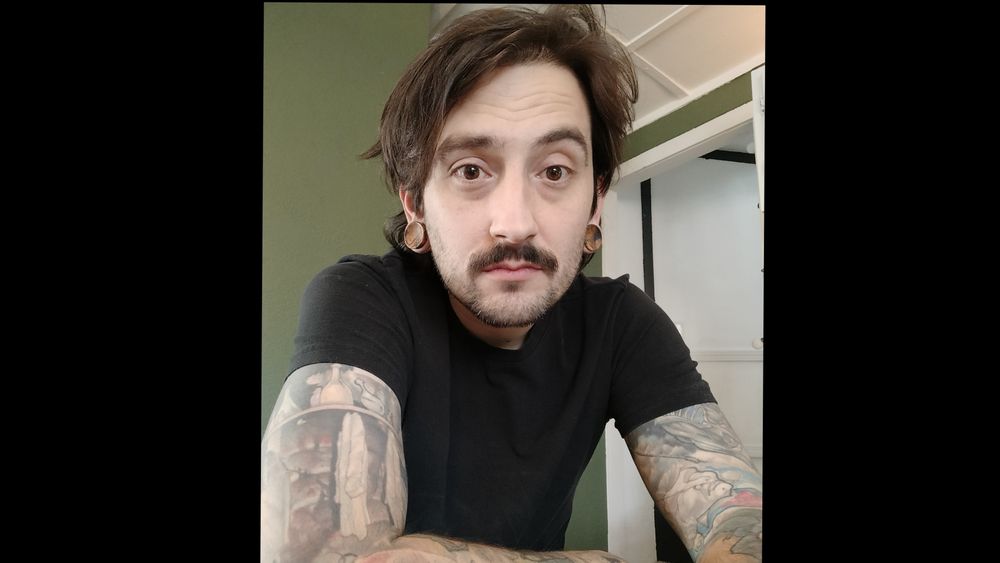 vegan_cat_dad OnlyFans profile picture