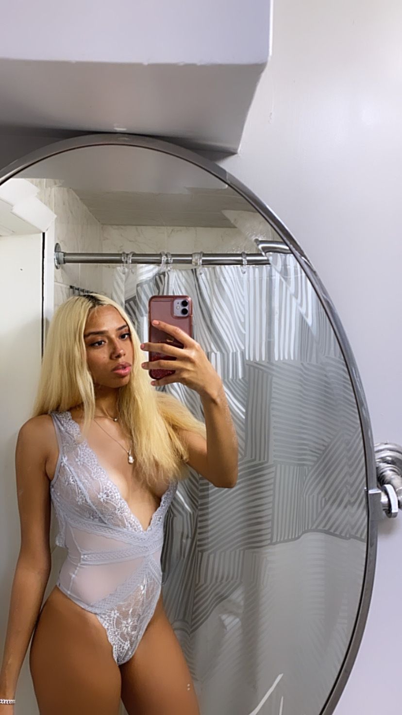 maria.celineee OnlyFans profile picture