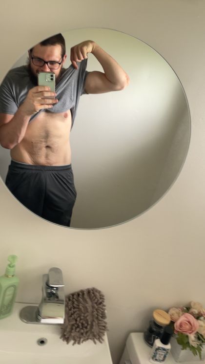 largeandlong OnlyFans picture