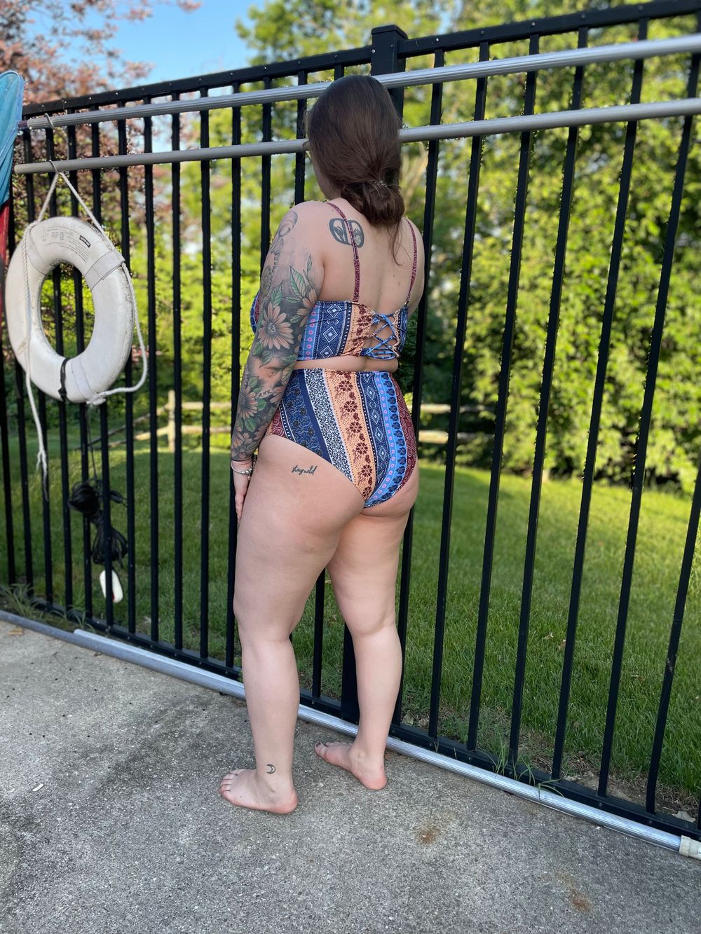 u239102564 OnlyFans profile picture