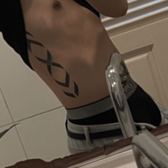 ibegjooh OnlyFans profile picture