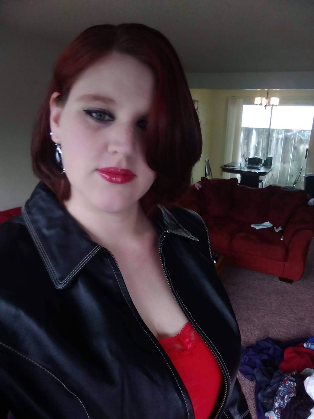neobatosia OnlyFans profile picture