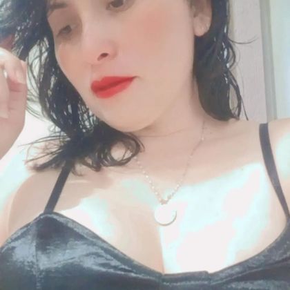 jokebich OnlyFans picture