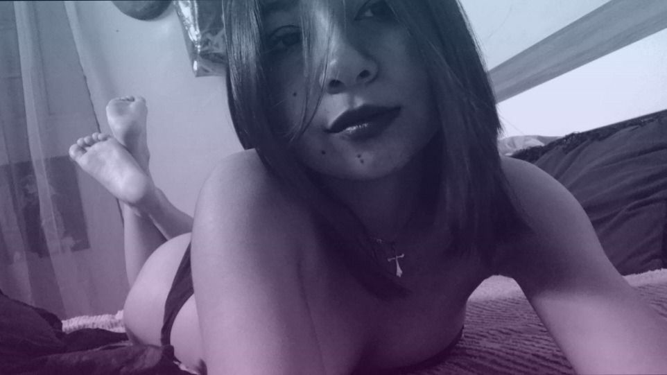 purple-sea OnlyFans profile picture