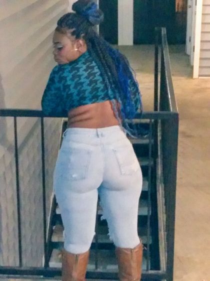 shetakenovanow OnlyFans picture