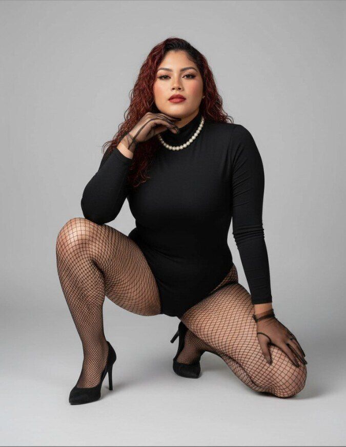 sherlyn.olivero OnlyFans profile picture