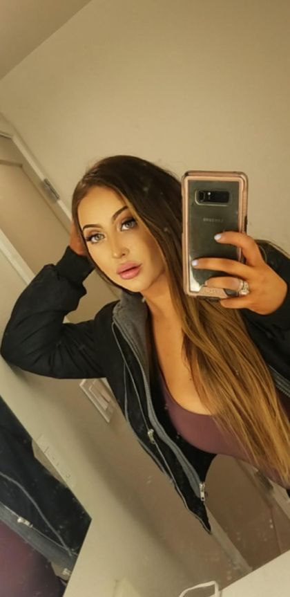 xo_marycatherine OnlyFans picture