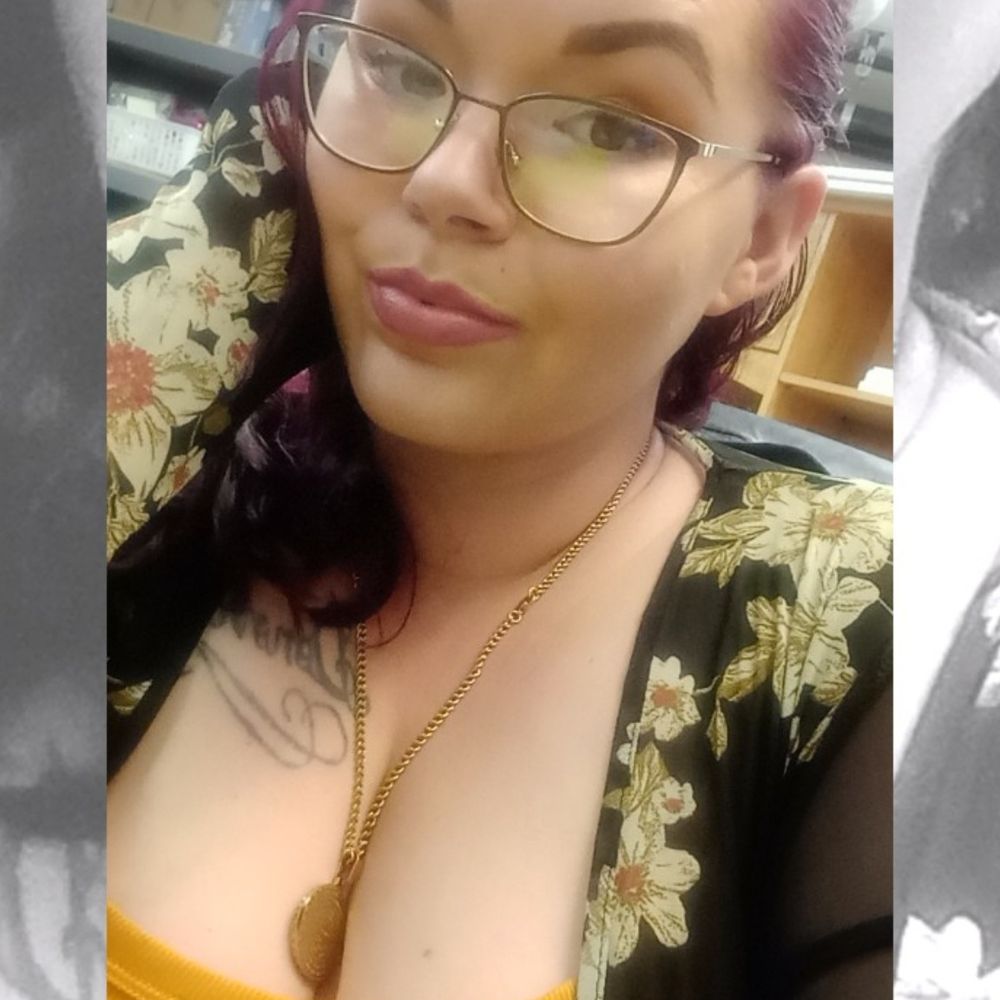 u289204723 OnlyFans profile picture