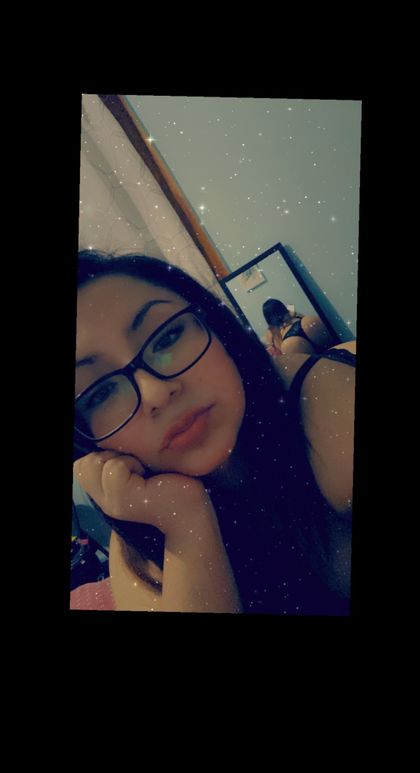 u107063082 OnlyFans picture