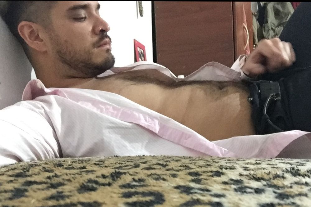 boysconpelos OnlyFans profile picture