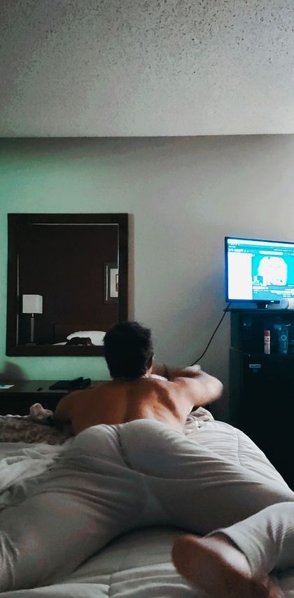 altarboytoy69 OnlyFans picture
