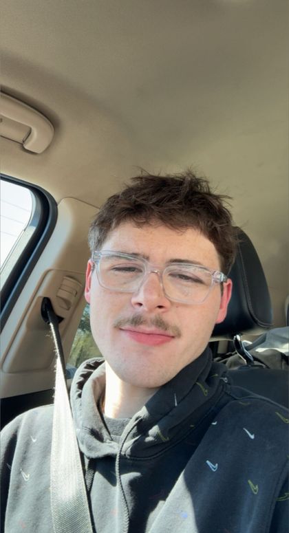 mitchyboi OnlyFans picture