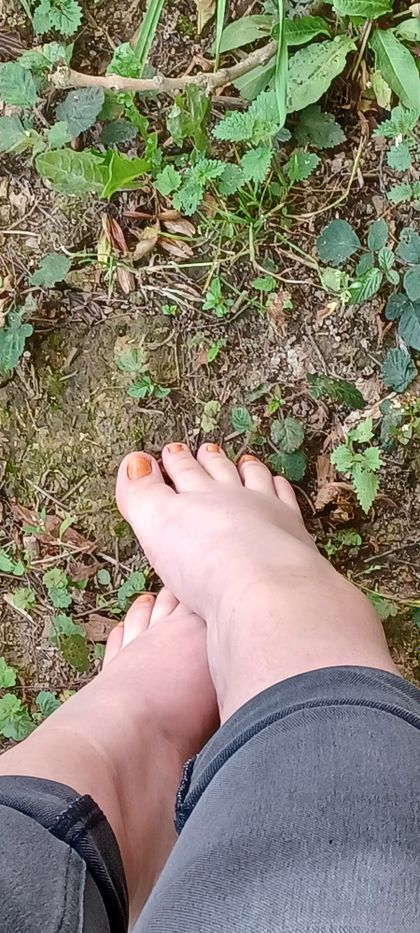 u177581085 OnlyFans picture
