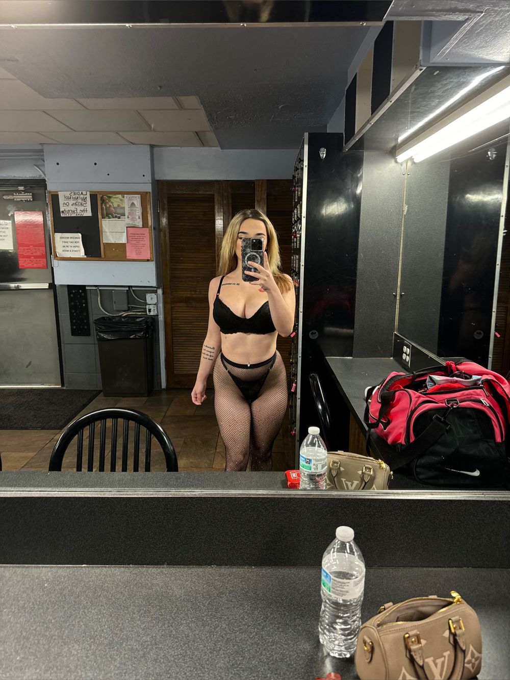 thebiancabahama OnlyFans profile picture
