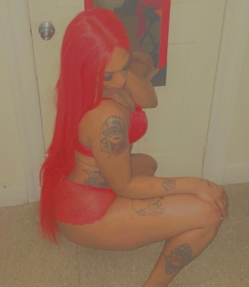 maneater2yu OnlyFans profile picture