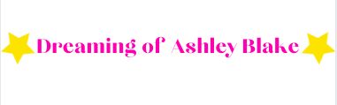 ashelyblake OnlyFans profile picture