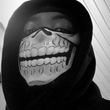 kel_804 OnlyFans profile picture