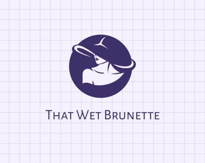 thatwetbrunette OnlyFans picture