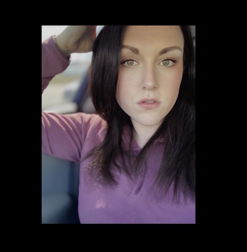 della93 OnlyFans profile picture