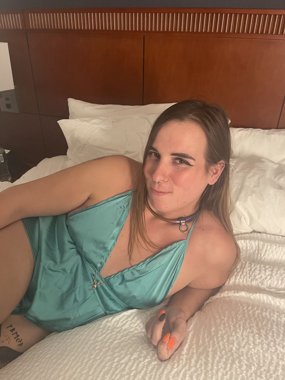 freya0nfire OnlyFans profile picture