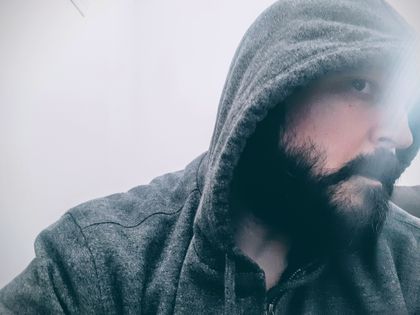 sam.n.jackson OnlyFans picture