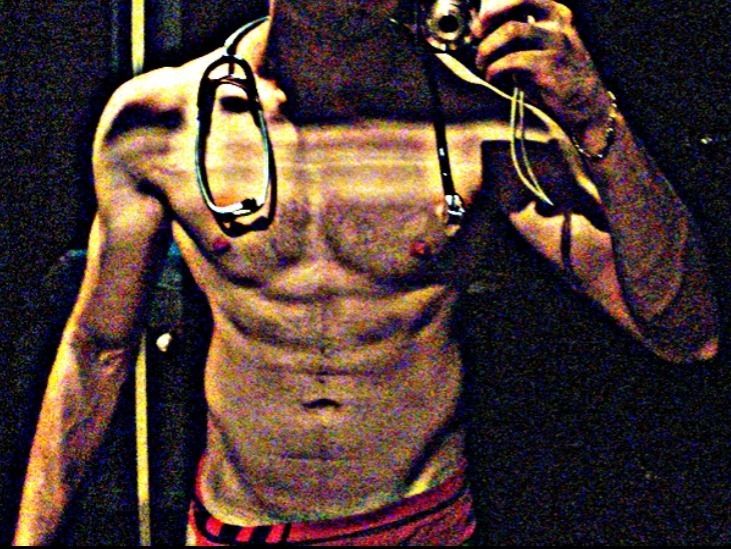 gaydebh OnlyFans profile picture