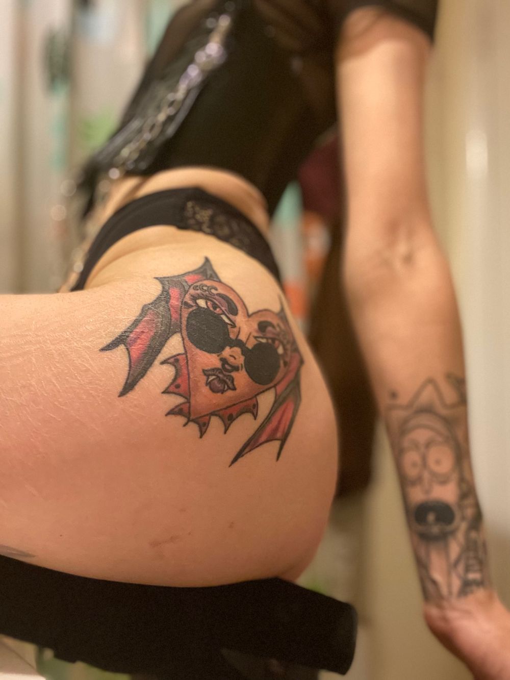 thegoddesspersephone OnlyFans profile picture