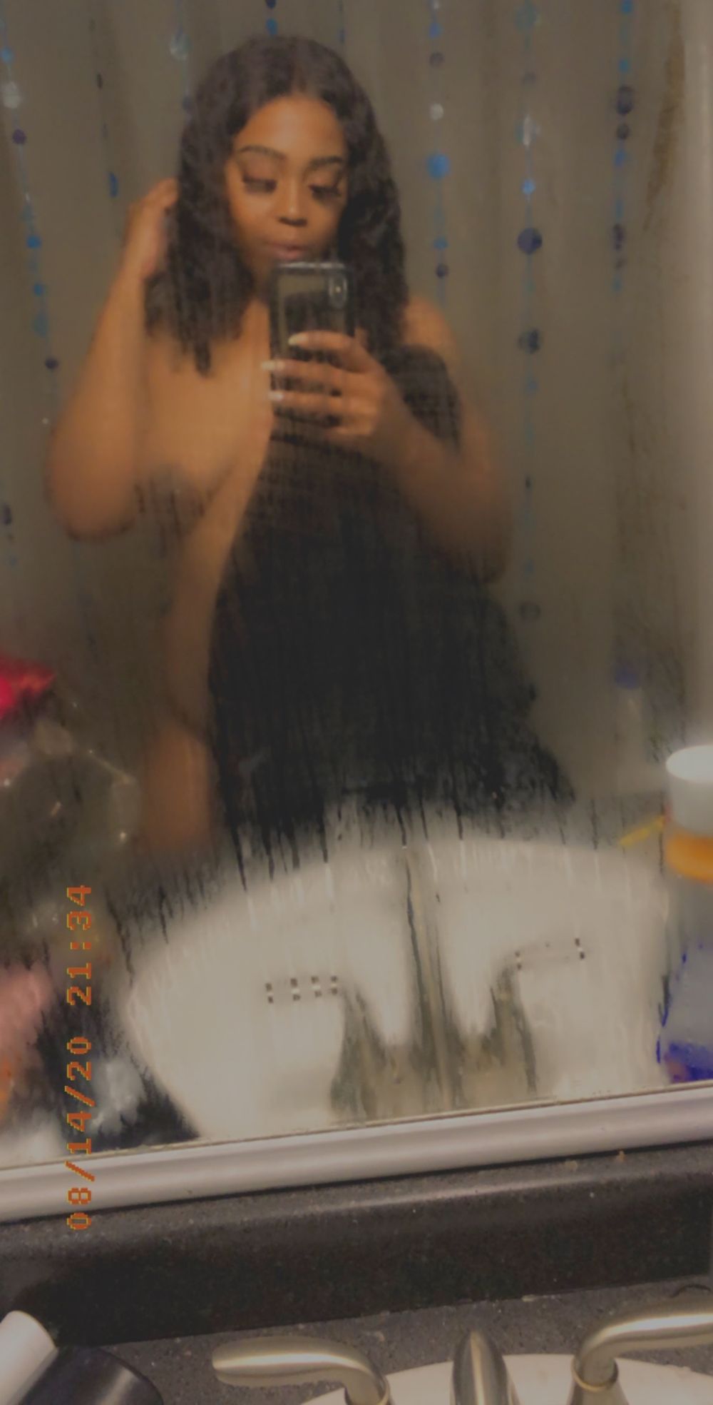 u59759869 OnlyFans profile picture