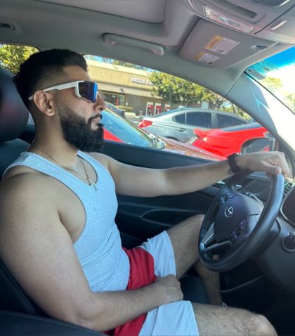 favlatinicon OnlyFans picture