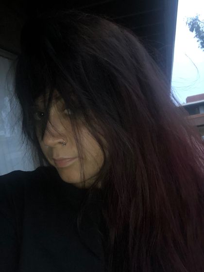 moriahmariposa OnlyFans picture