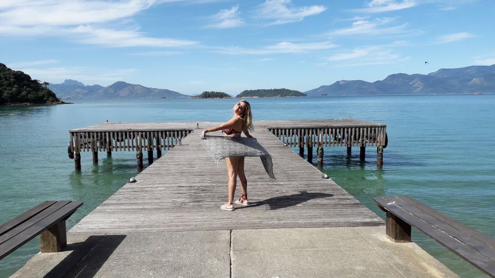 stella.mar OnlyFans profile picture