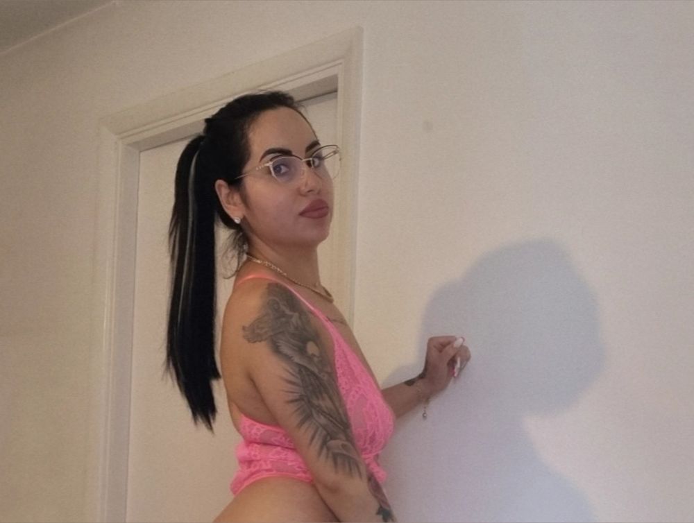 niconikol4 OnlyFans profile picture