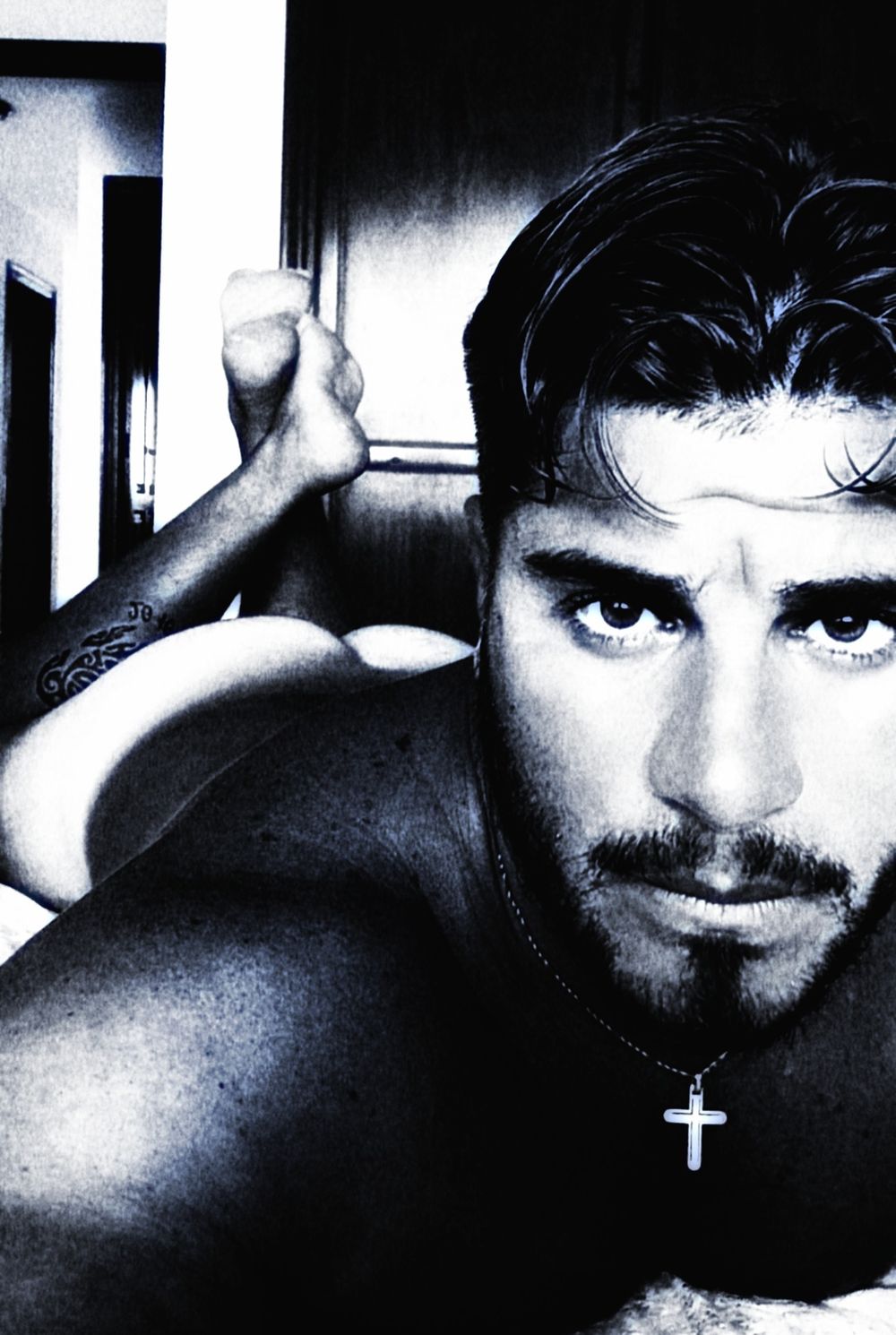 sexboxer OnlyFans profile picture