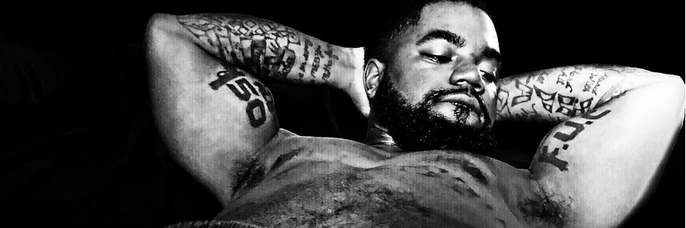 troyiszaddy OnlyFans profile picture