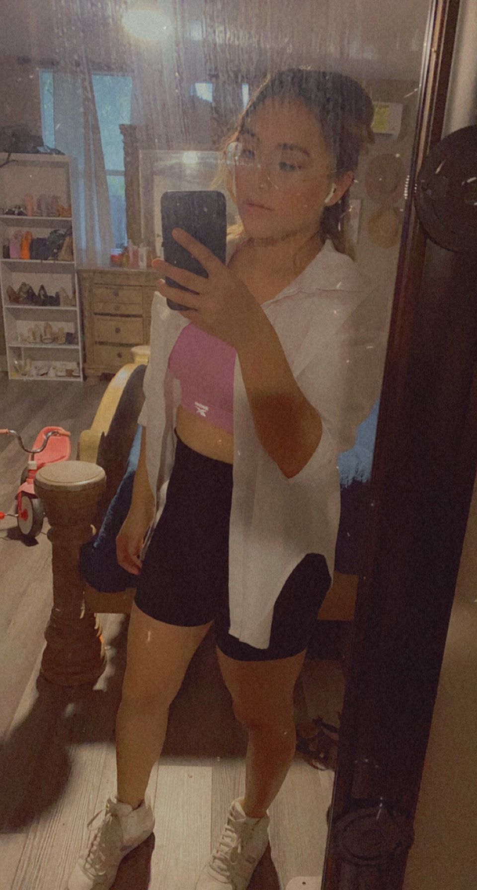 u97141446 OnlyFans profile picture