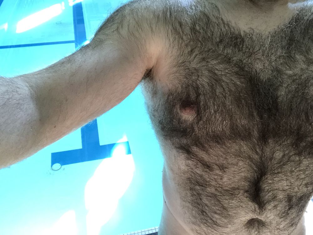 viriledoc OnlyFans profile picture
