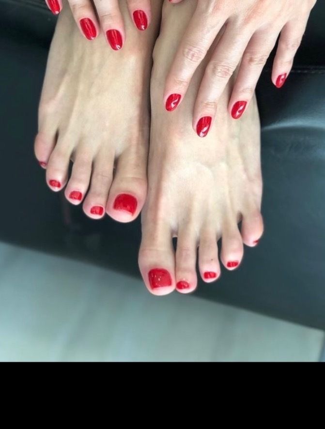feedfoots OnlyFans profile picture