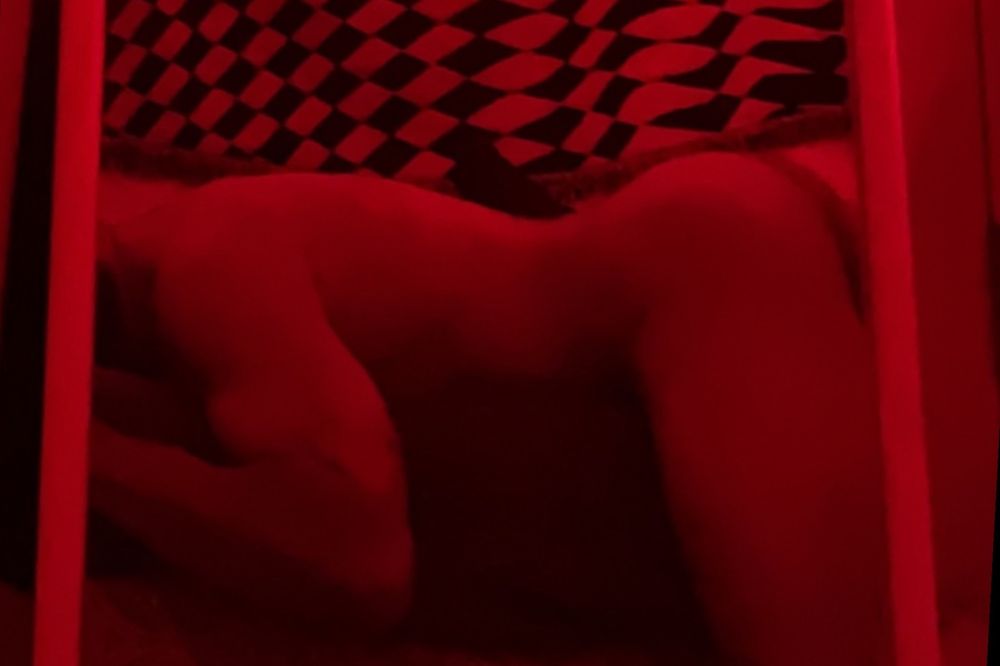 pxpiboner OnlyFans profile picture