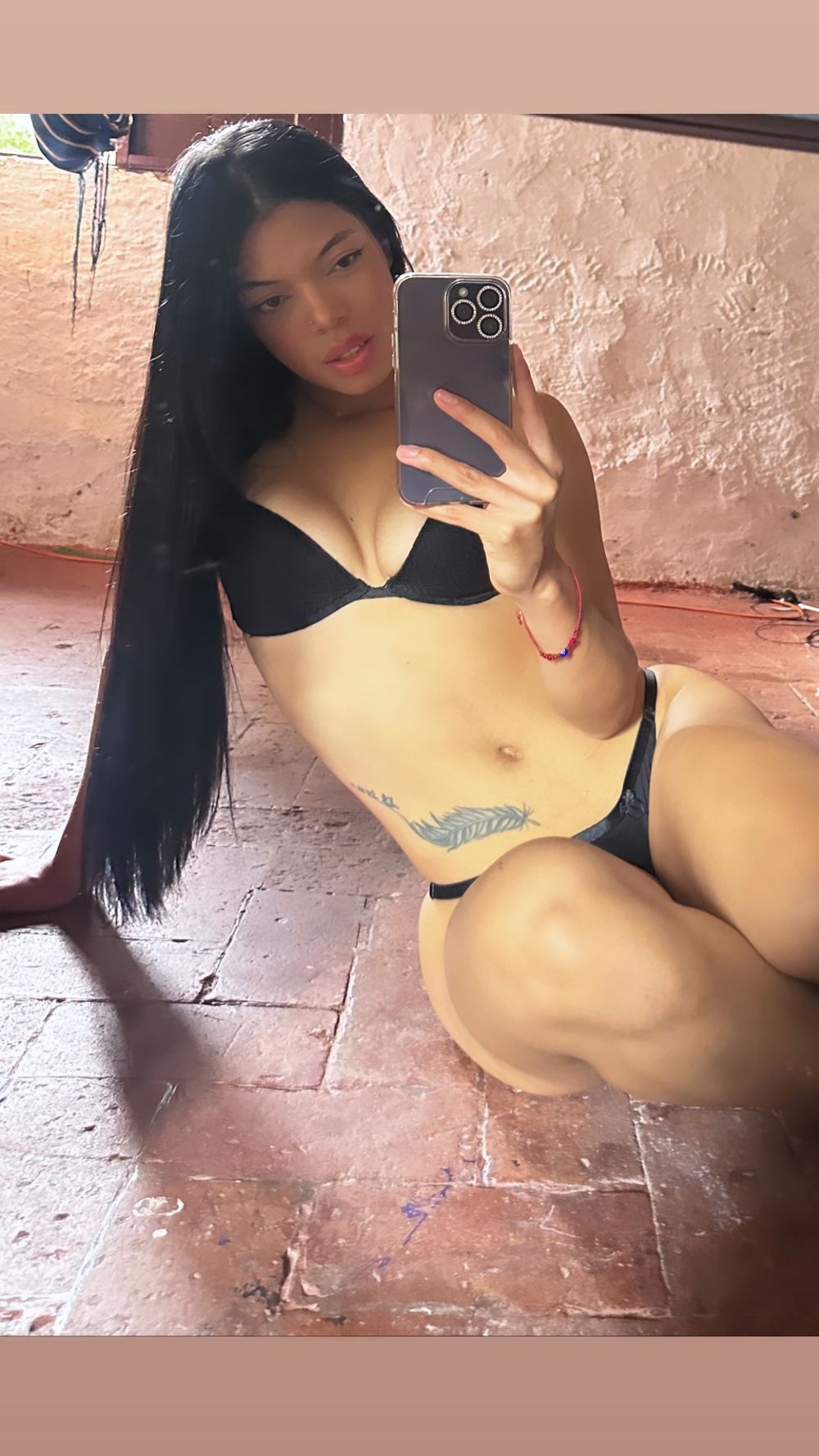 nat09f OnlyFans profile picture