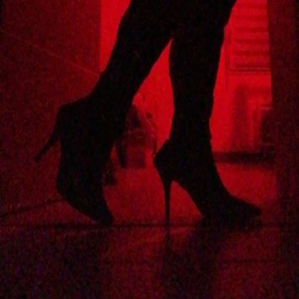 tohotforyou003 OnlyFans picture
