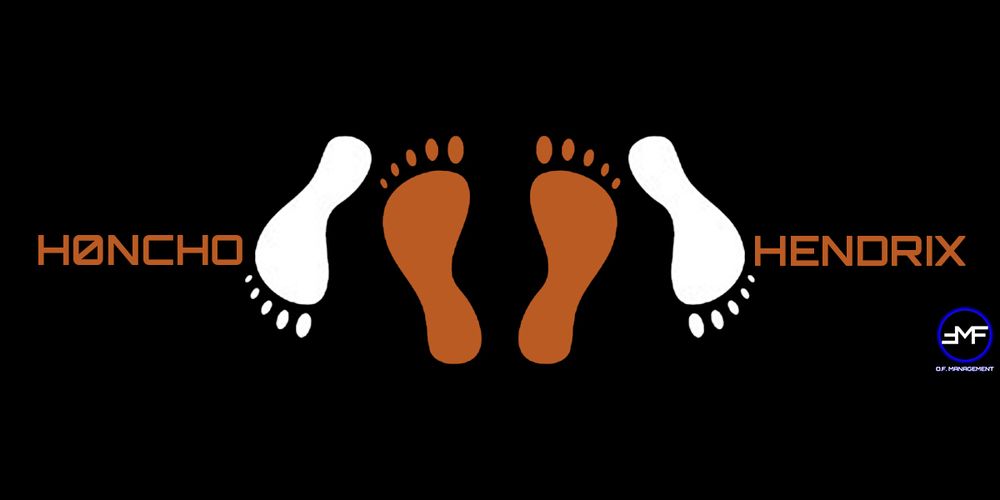 honchohenny OnlyFans profile picture