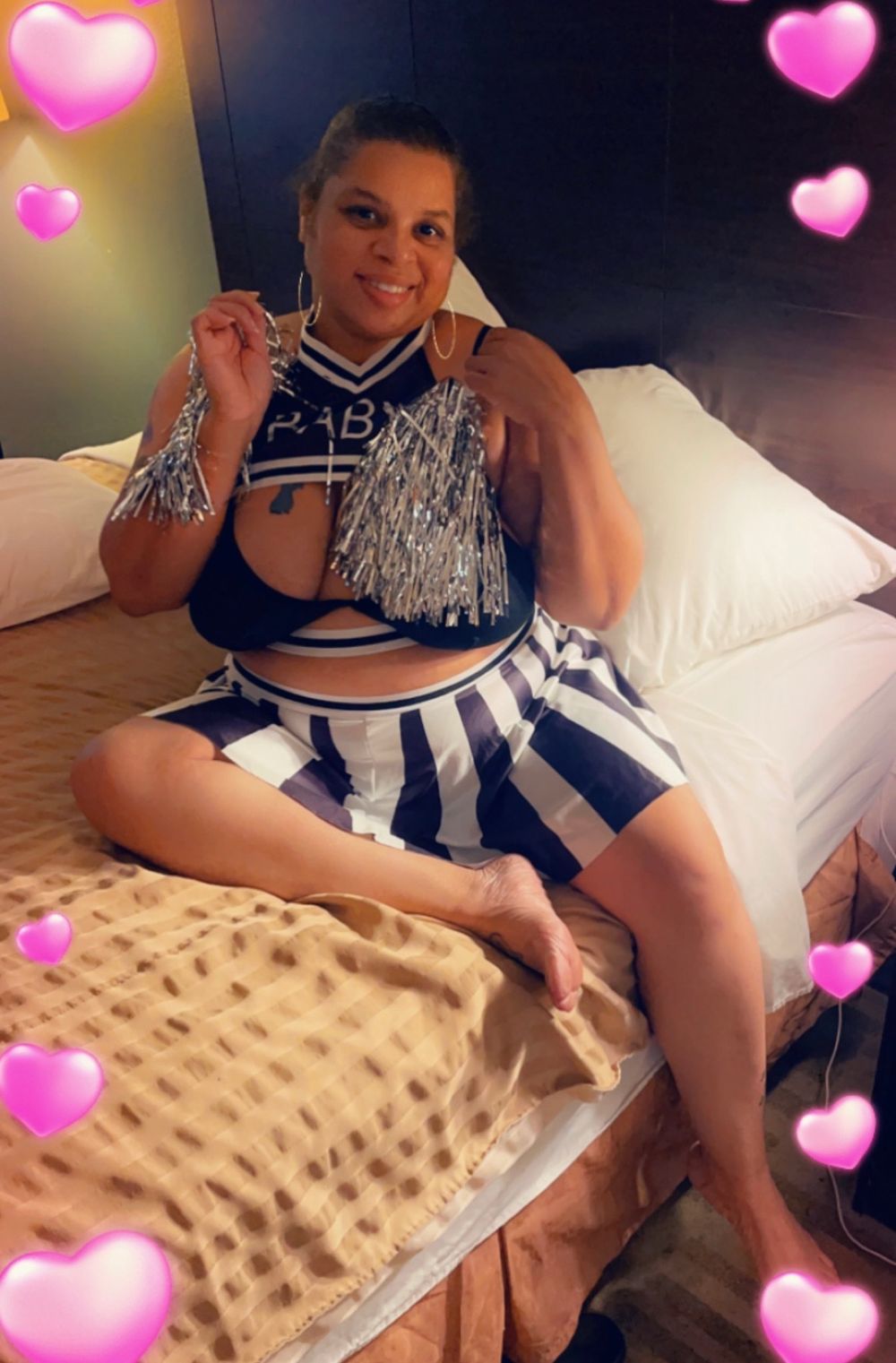 frenchvanilla80 OnlyFans profile picture