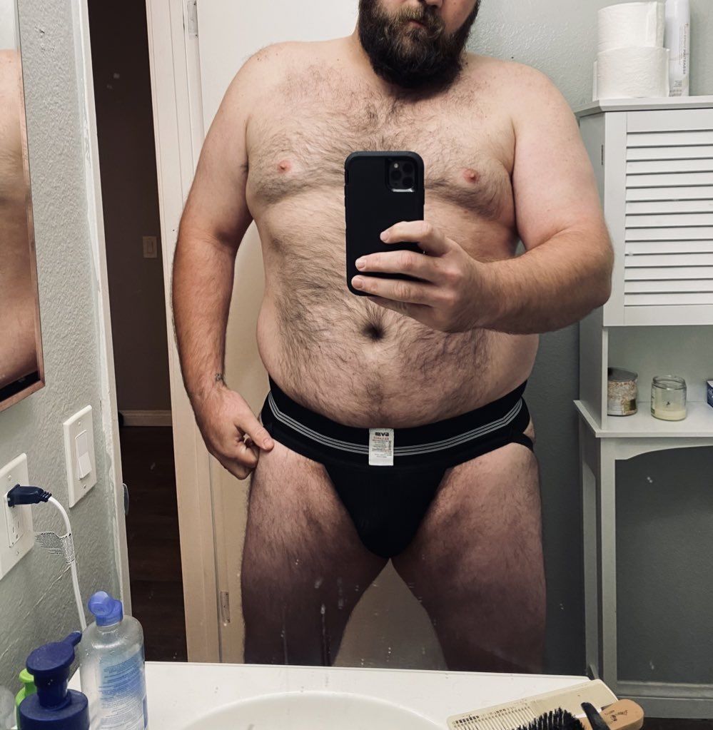 gregoryg89 OnlyFans profile picture