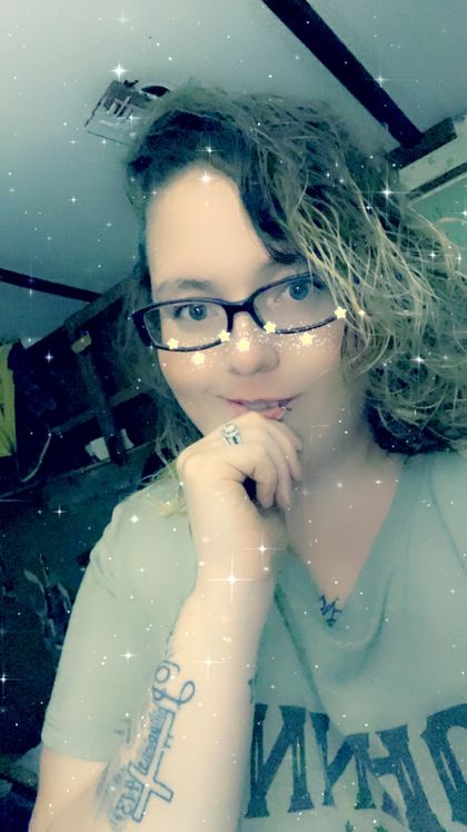 kpbp8789 OnlyFans picture